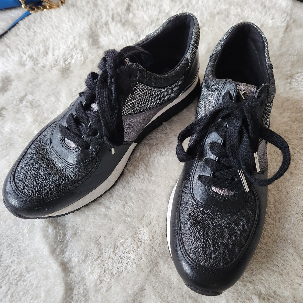 Michael Kors Shoes
